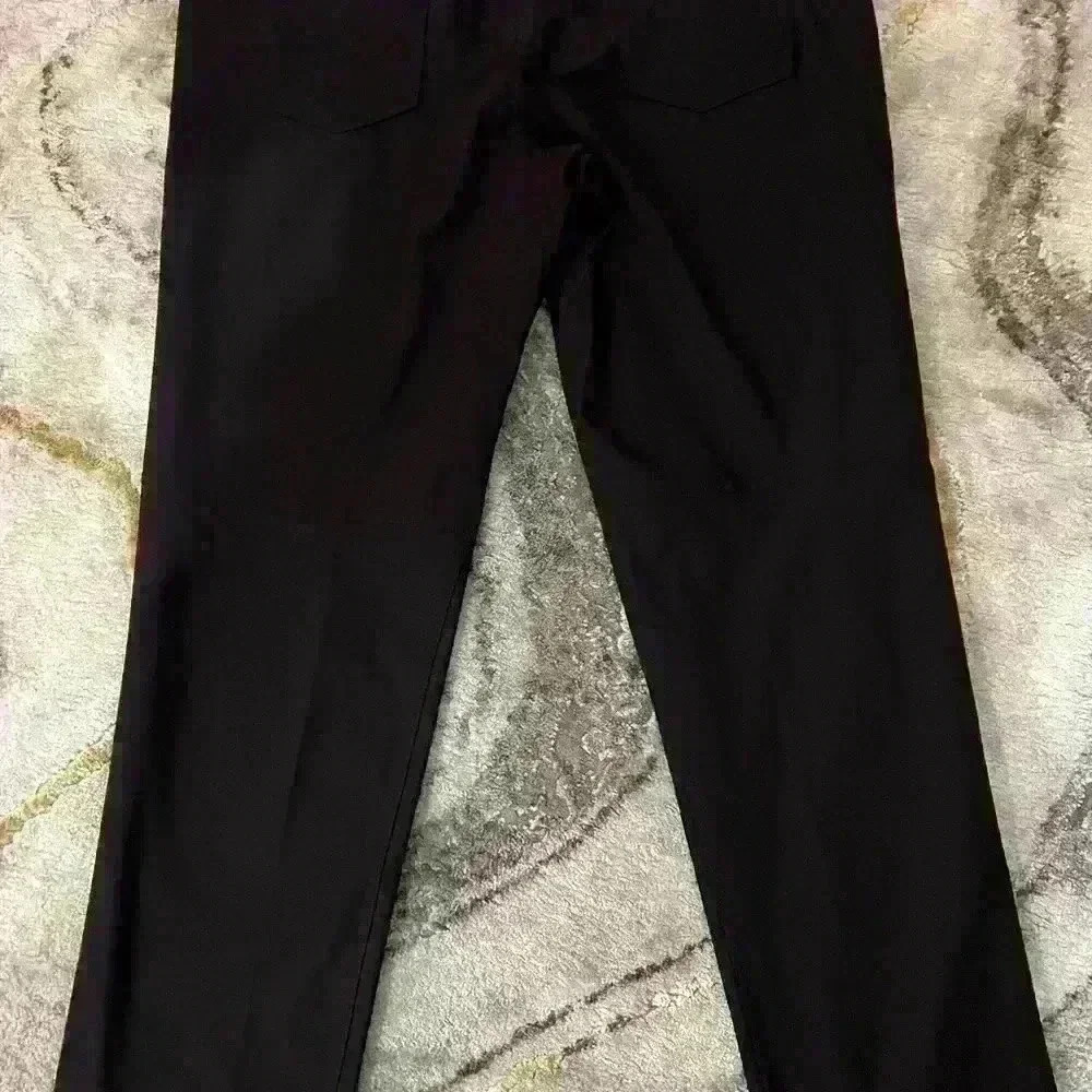 Brand New With Out Tags Never Worn I Purchased them New Myself Not For Me - Picture 4 of 16